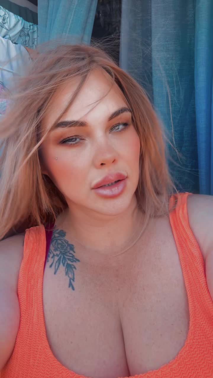 @Carson Jade Leah