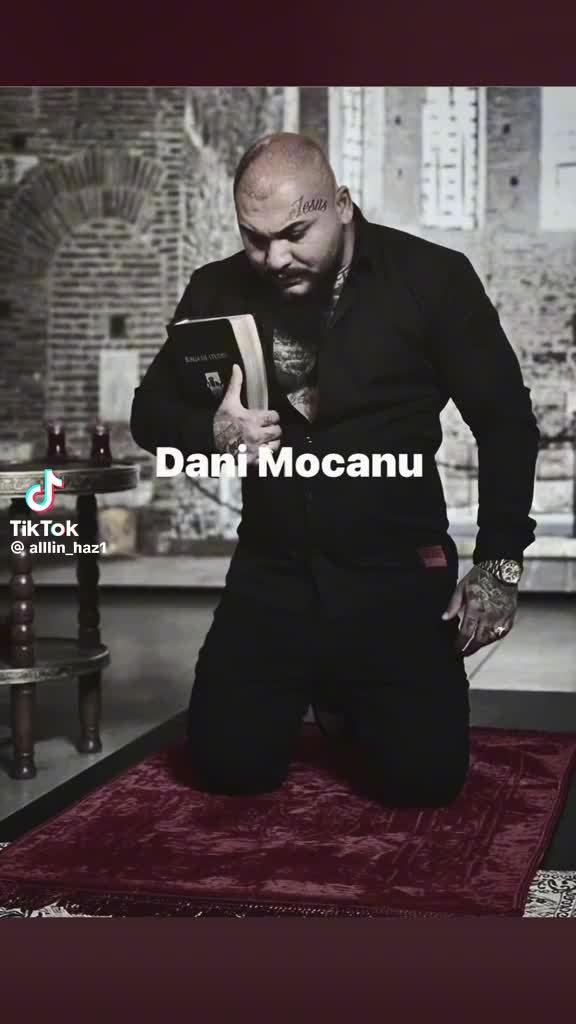 @Brândușa