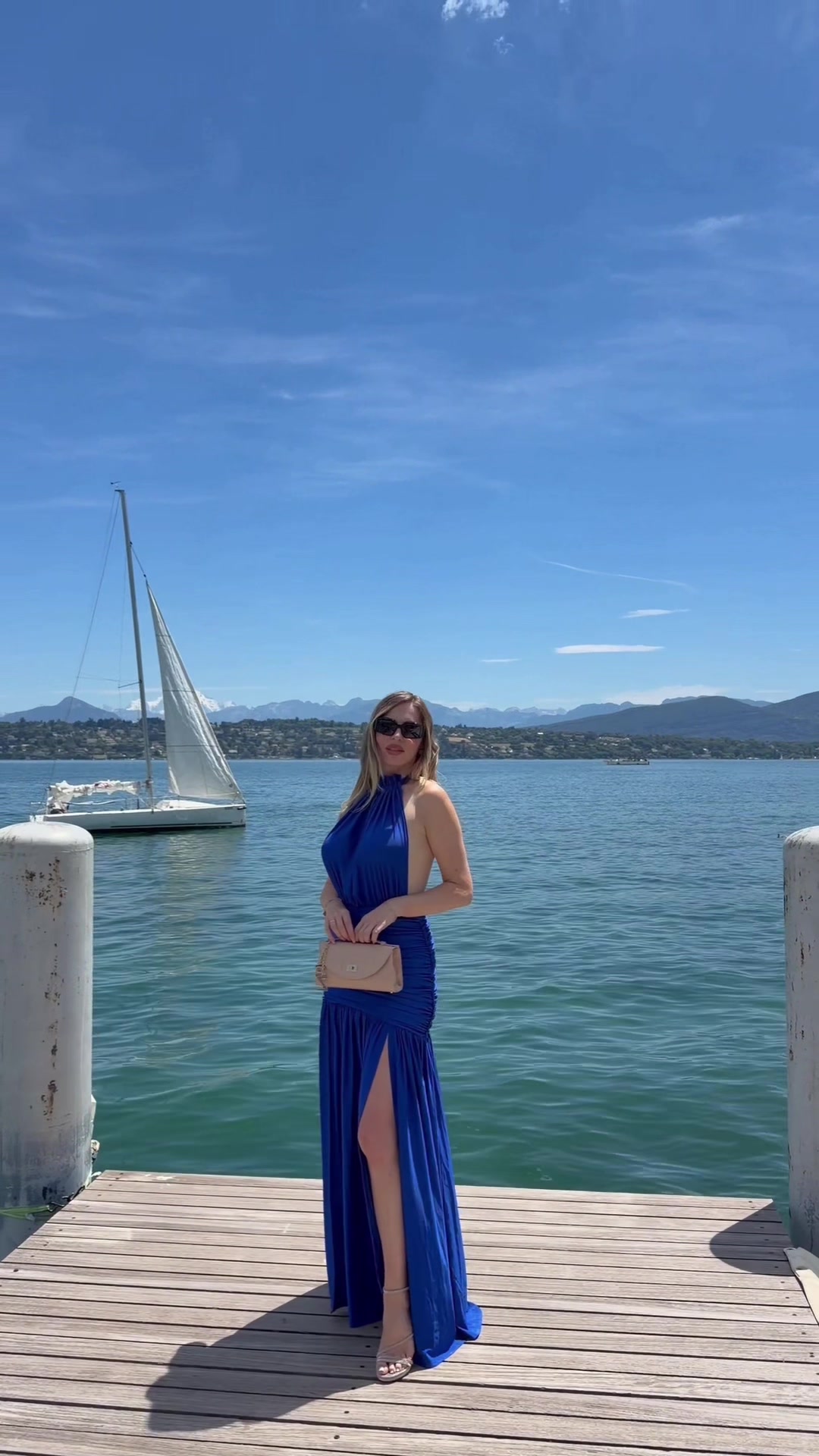 @Bellazofia.official