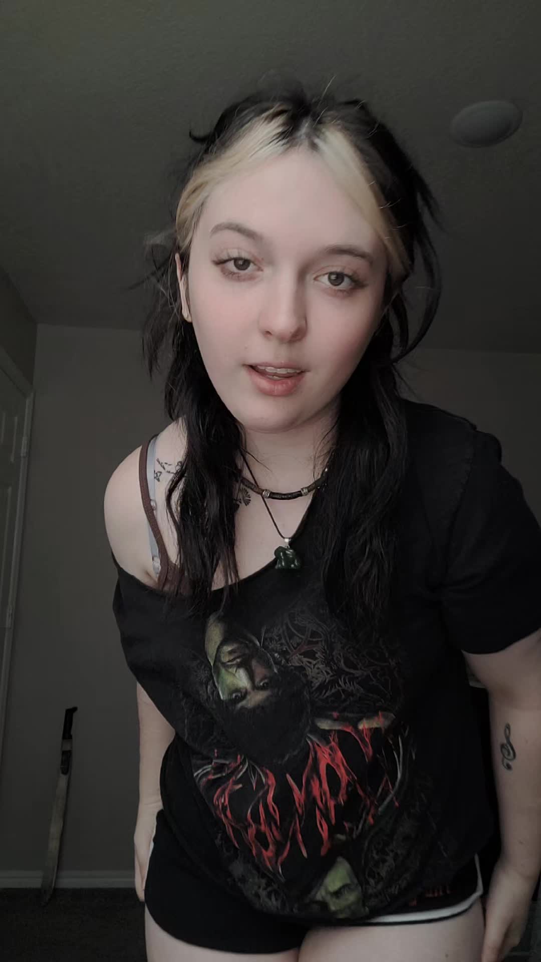 @ihaveraybies⭐️🪽