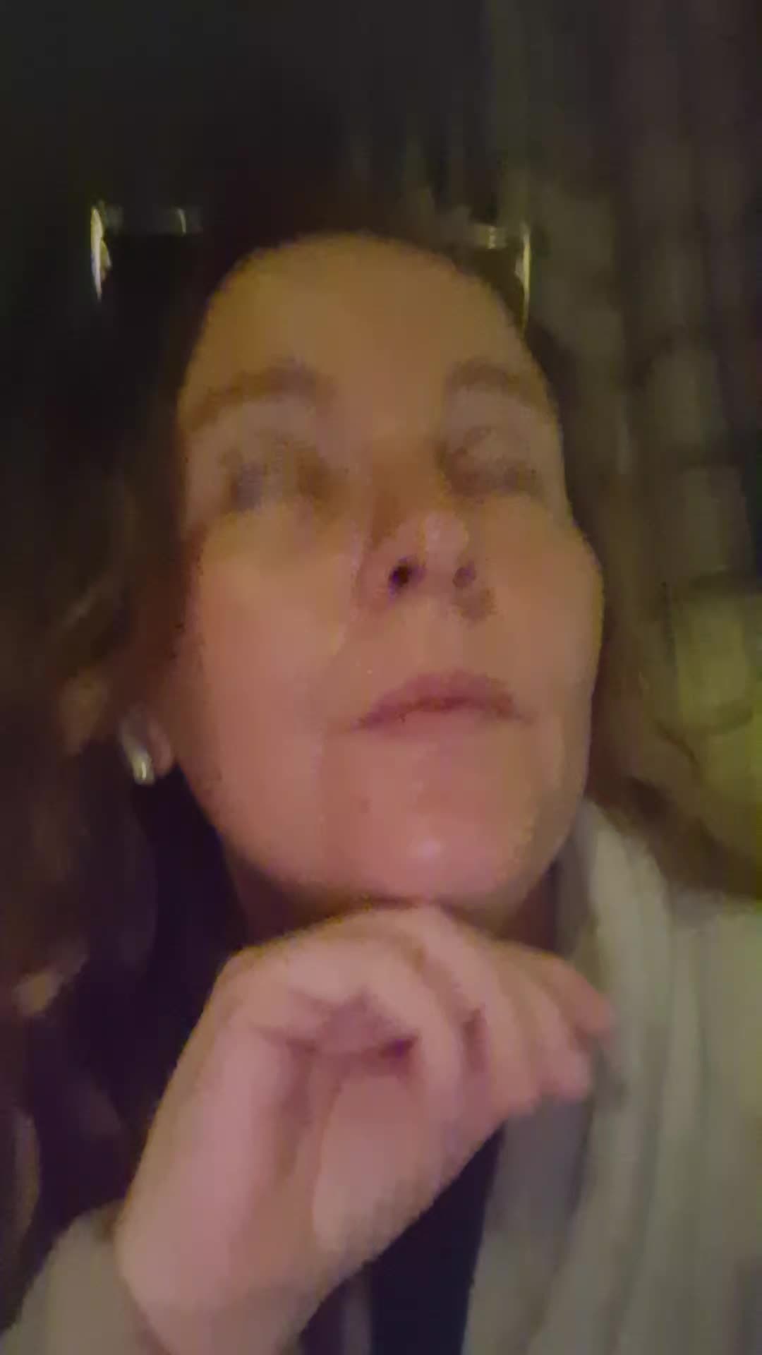 @💞caz💞😇