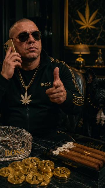 @Alex $hotta$ &1