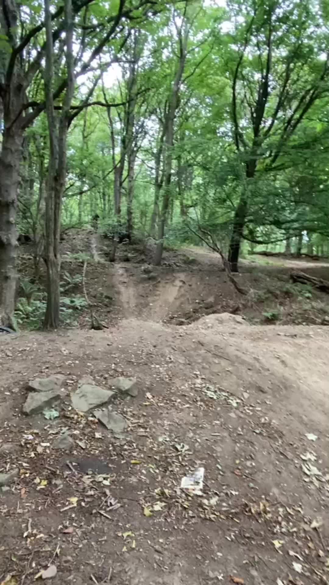 @ellis_on_canyon