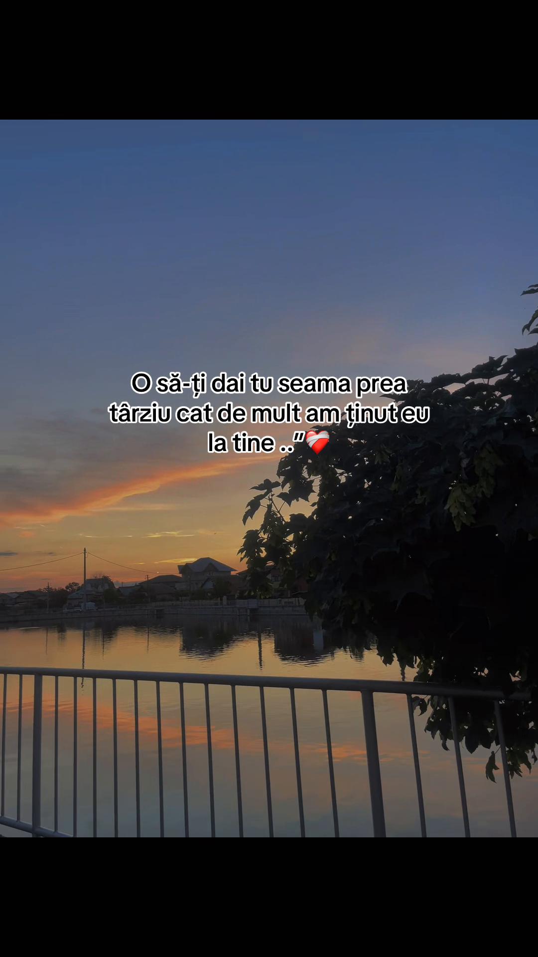 @Citație ❤️🩹