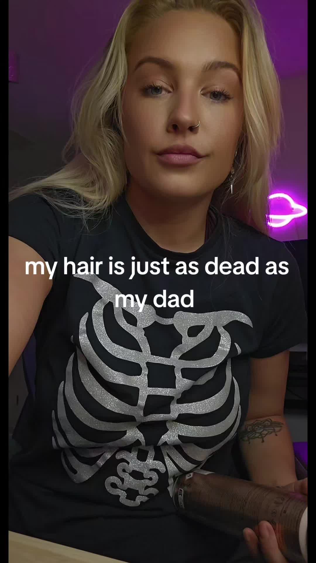 @Maz_Effect