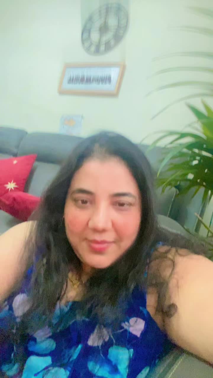 @pratiksha shrestha