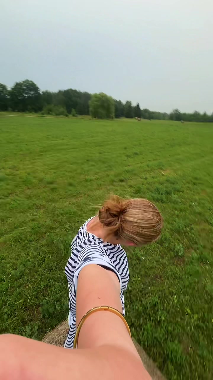 @hollymacespam