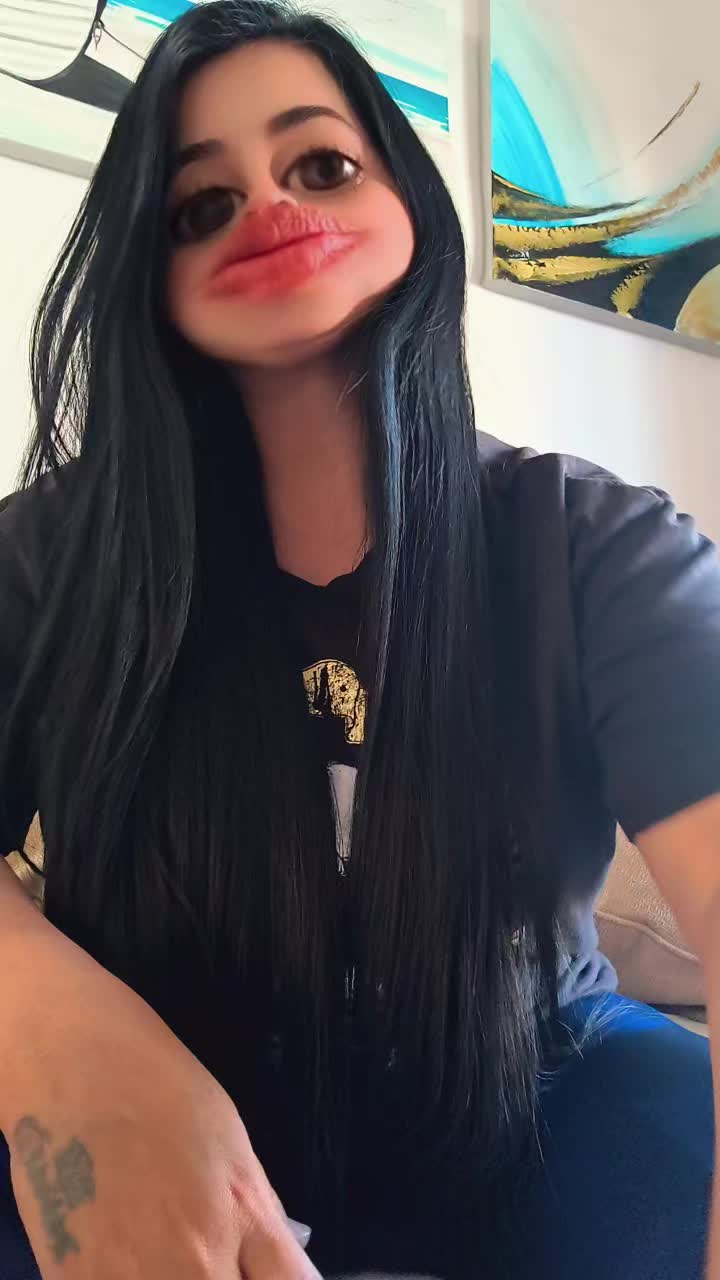 @Noe la dulce