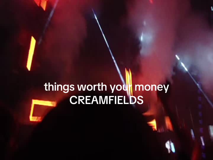 @elzz
