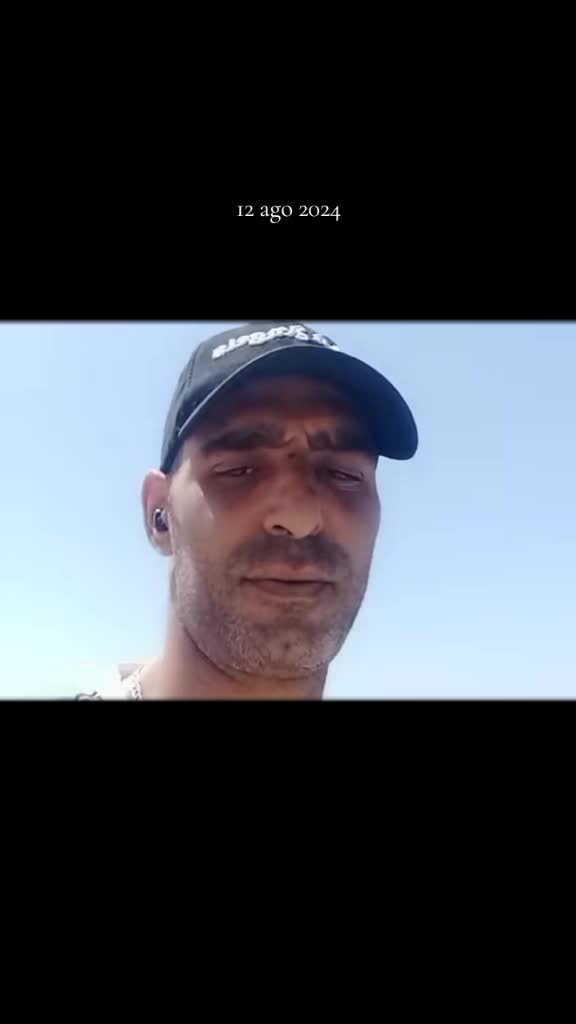 @Mohamed Hadi