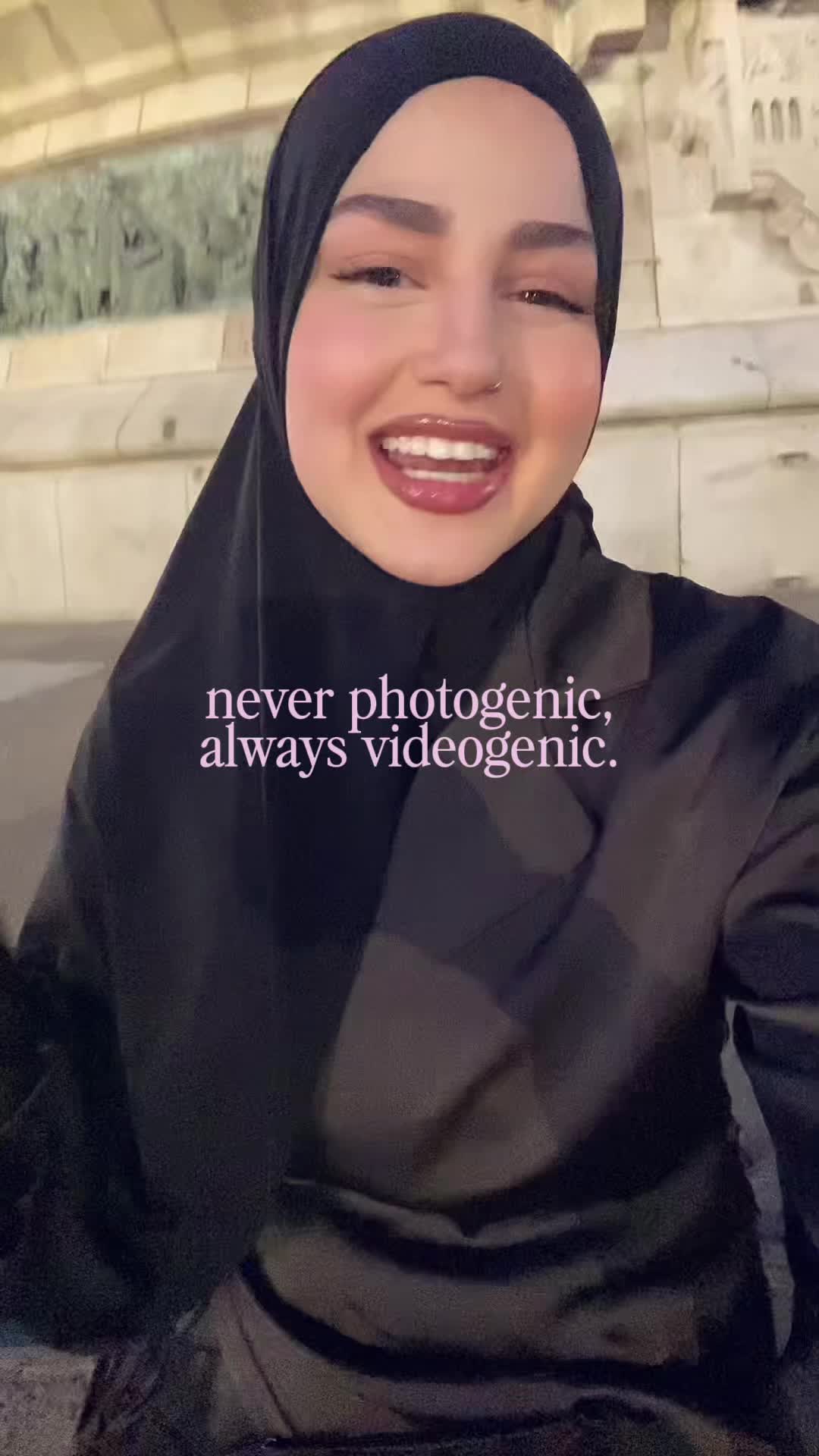 @𝐍𝐨𝐫𝐢𝐭𝐚 | نوريتا ᥫ᭡