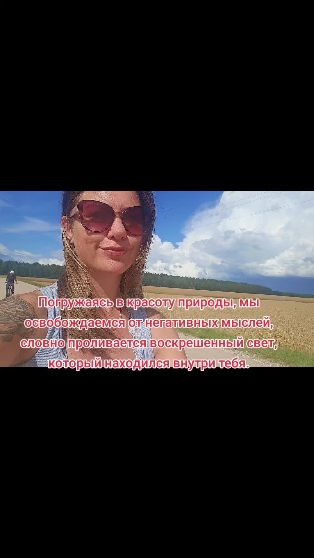 @belkaa