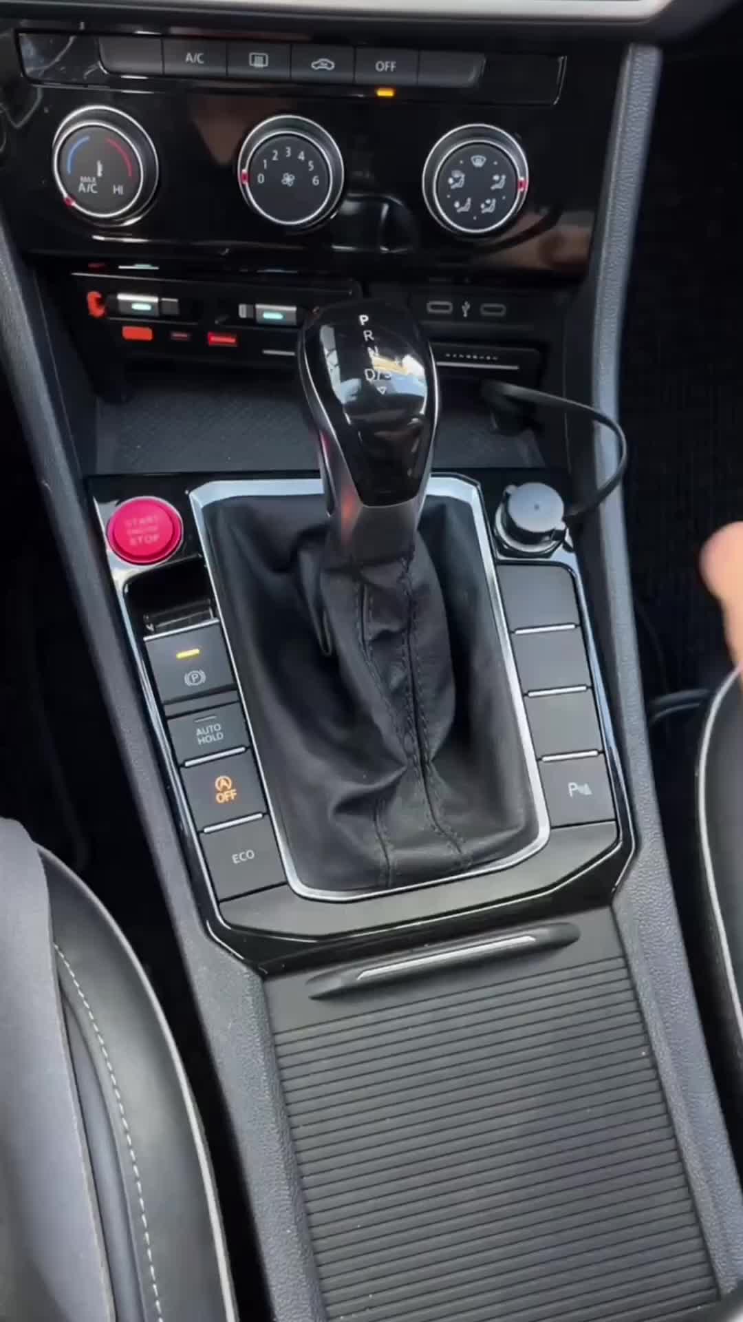 @carstuff.store01