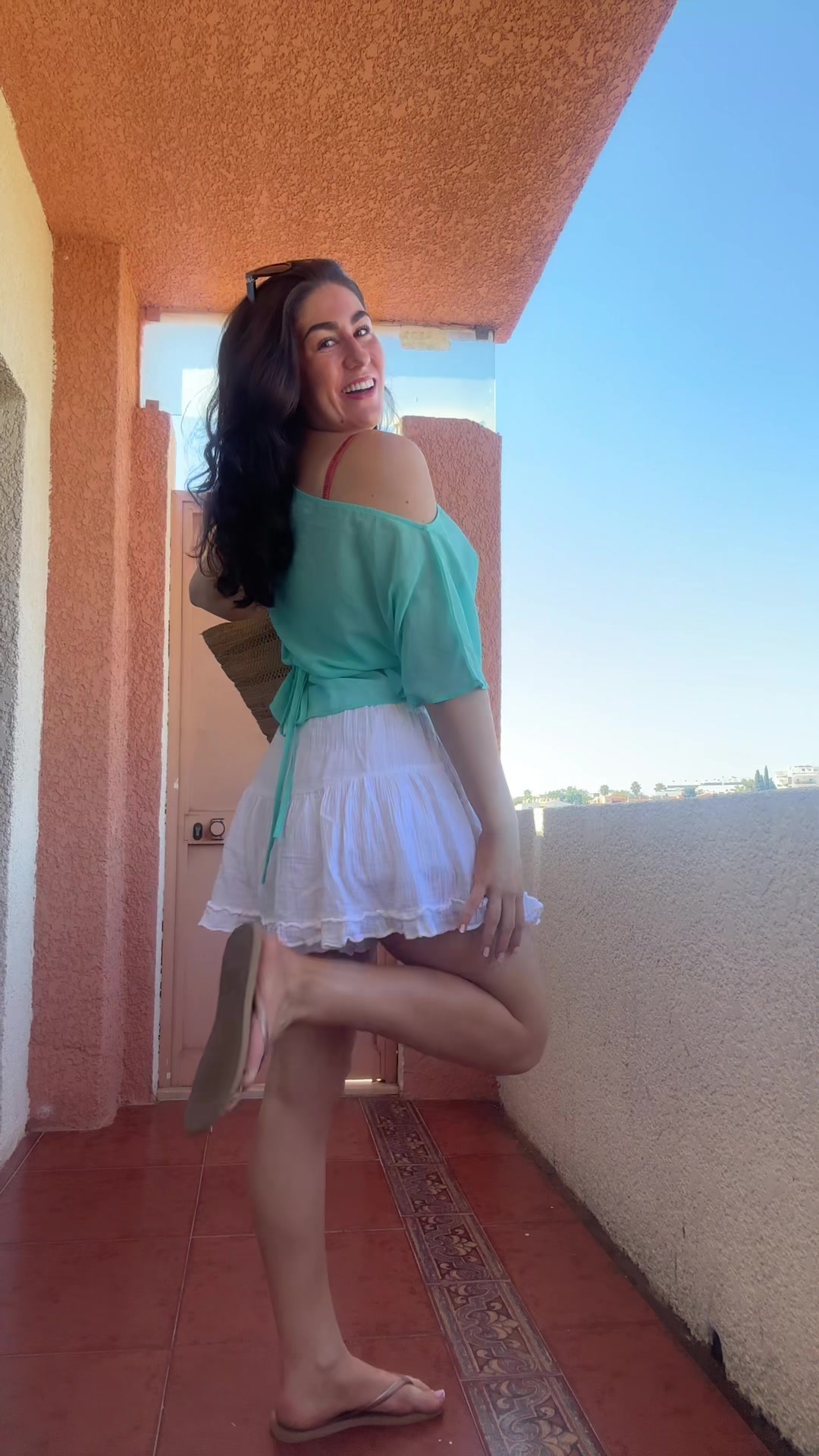 @laurenmg_xox