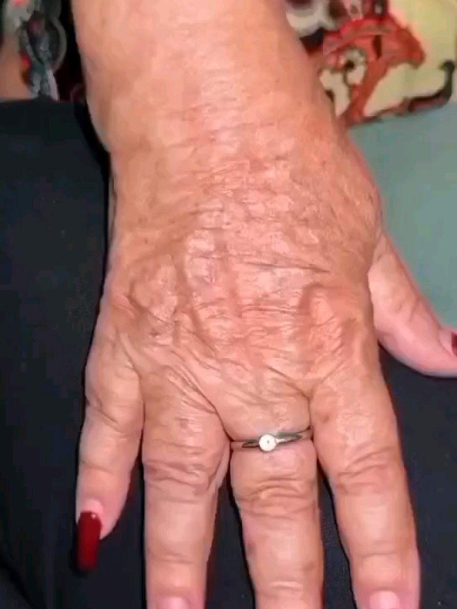 @fatimaayyyy
