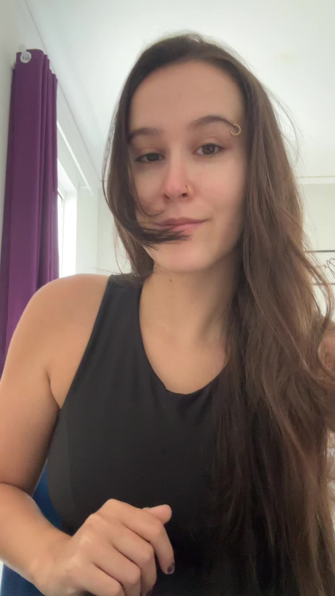 @Alexia ✨