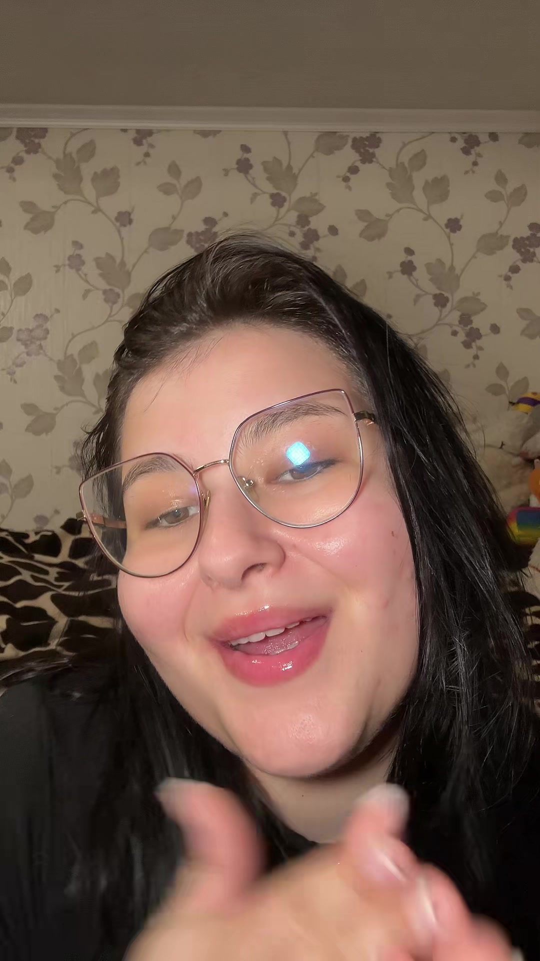 @dobrealexandra2
