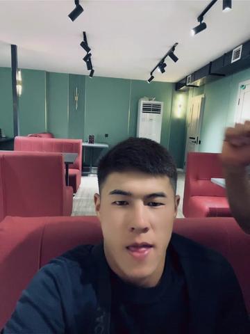 @YNTYKE