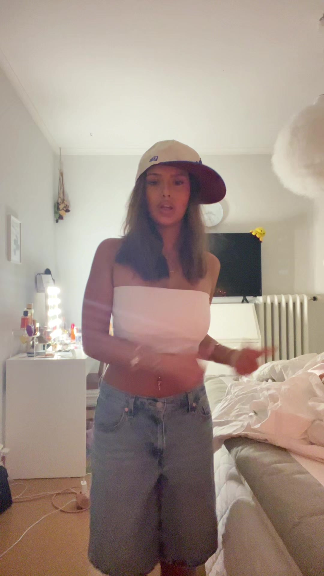 @🧞♀️🥷🏽