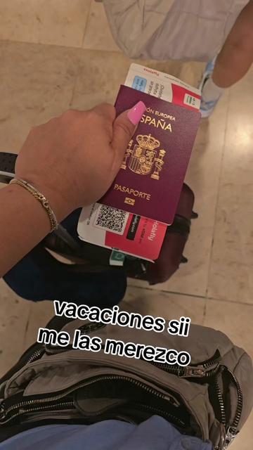 @rosario 💃