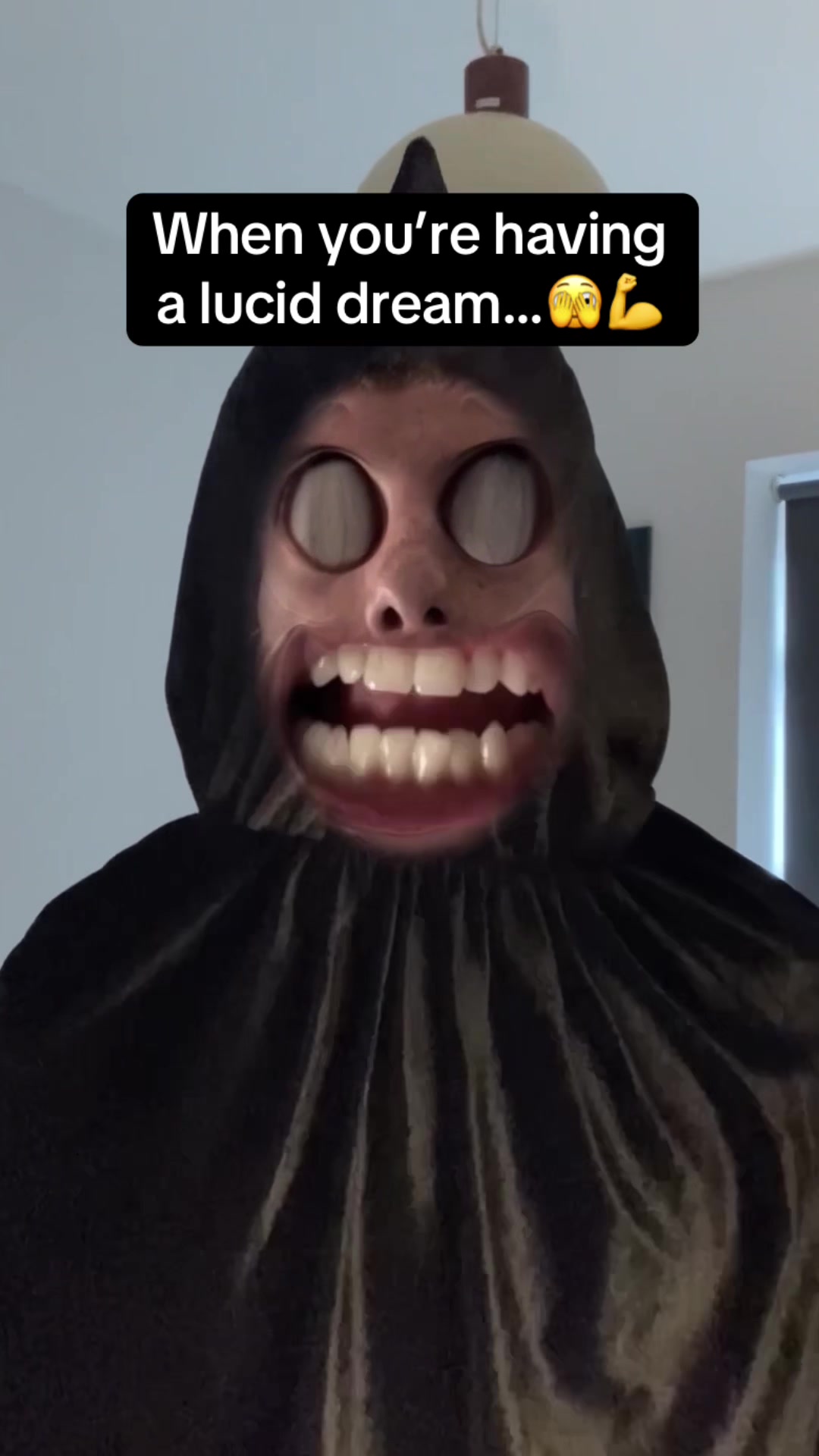 @Jeremy Creaks