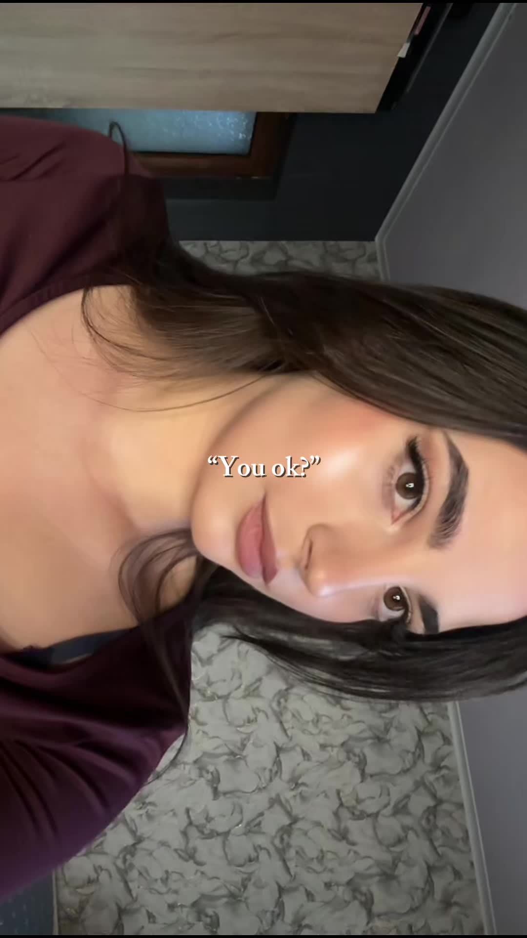 @Sibel Ali
