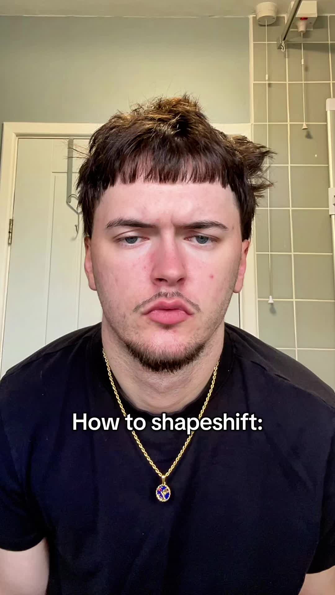 @ruebwaves
