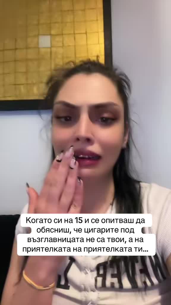 @mims.valiu99