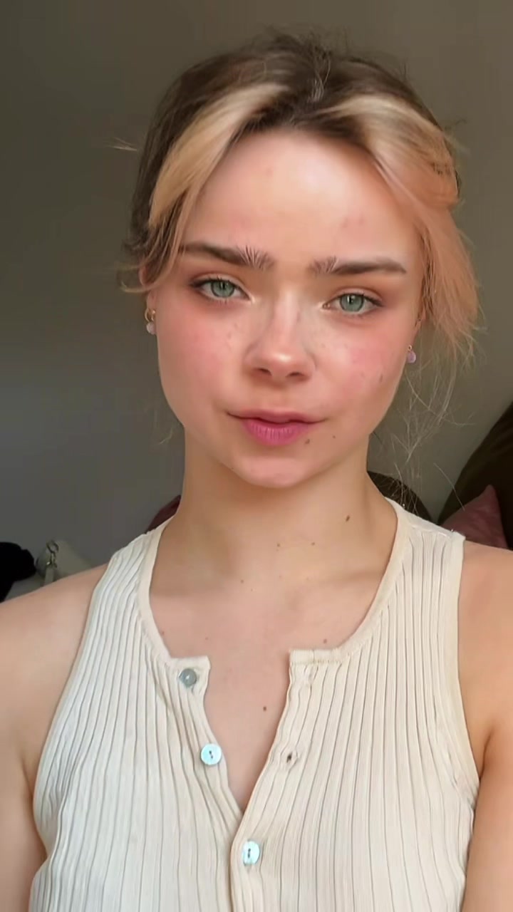 @liisumiisu
