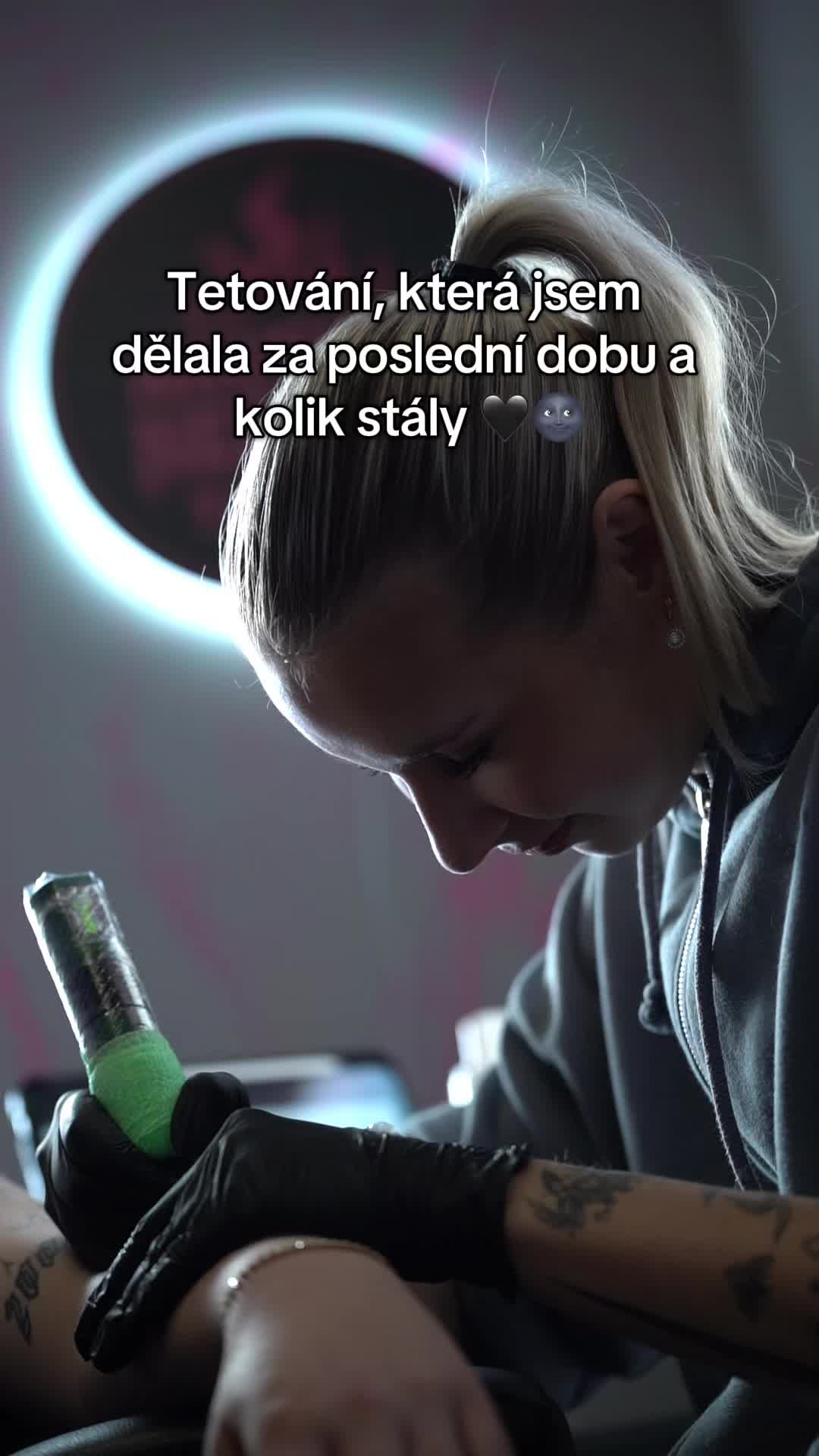 @lucinka_56