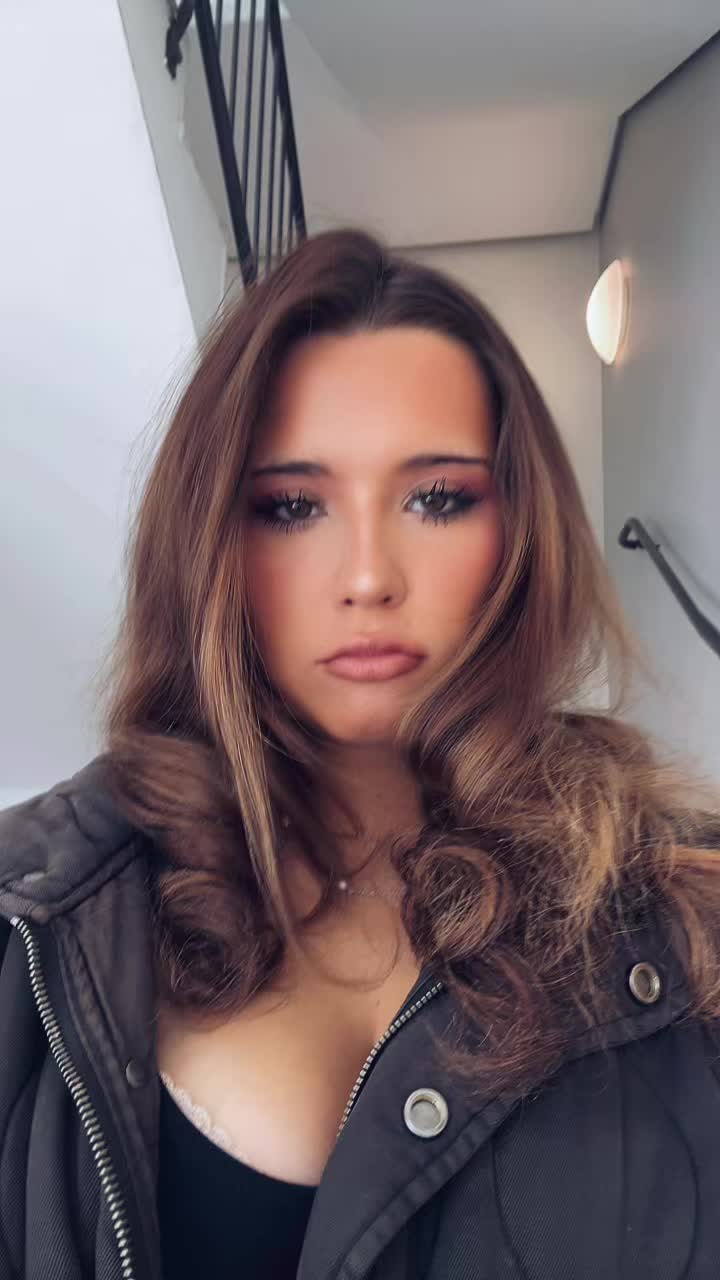 @lovisa.secrett