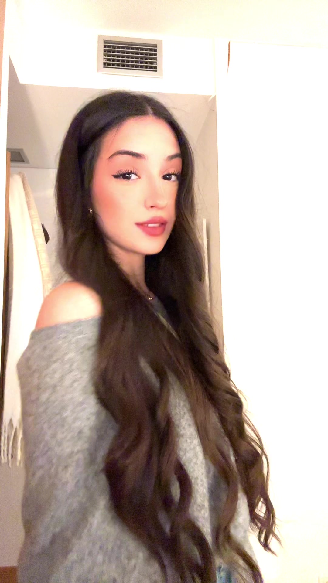 @nooiittaa_9