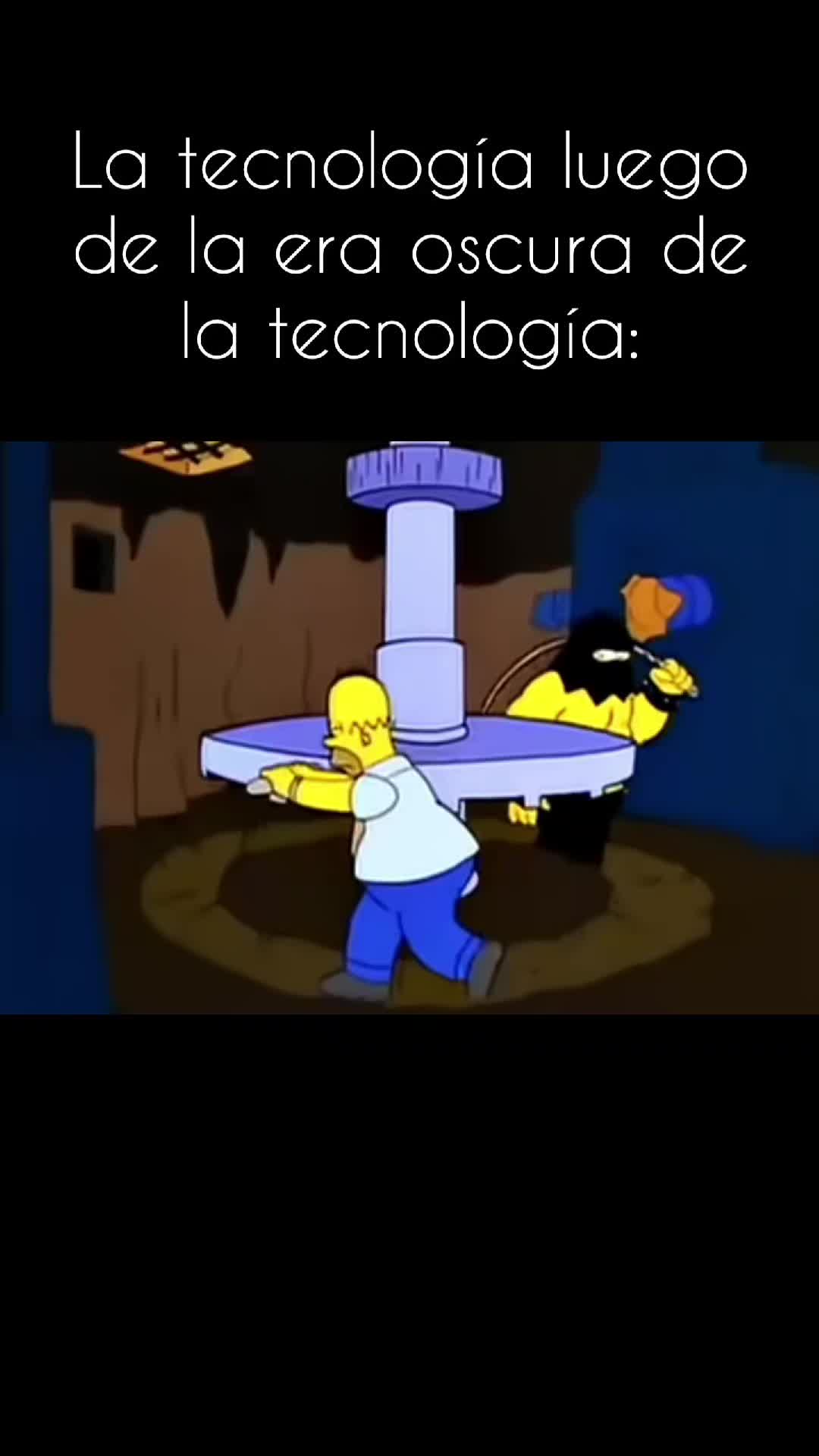 @MassProduct0000
