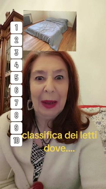 @zia Grazia