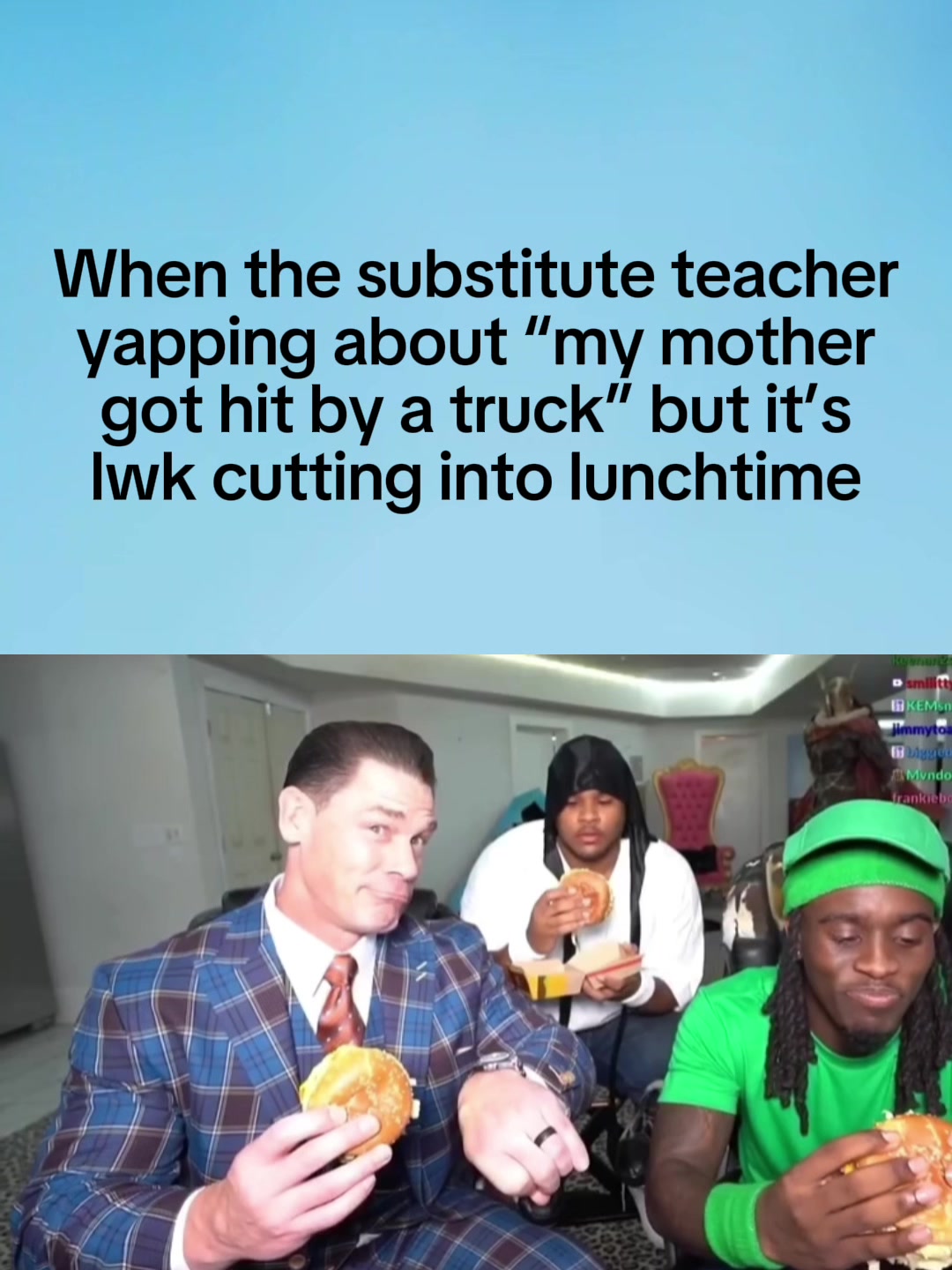 @aesthetic_memes123