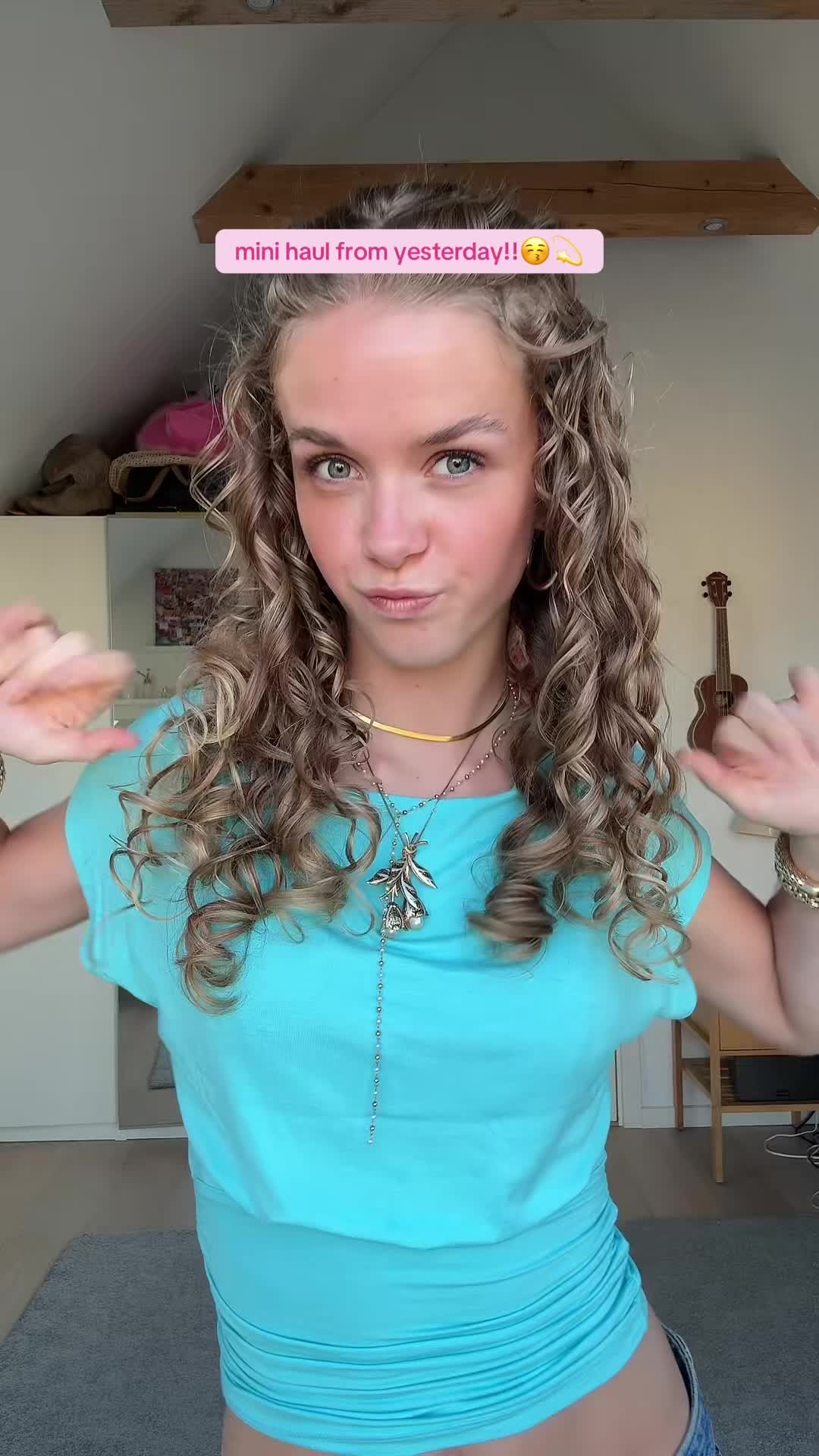 @Laura🌺