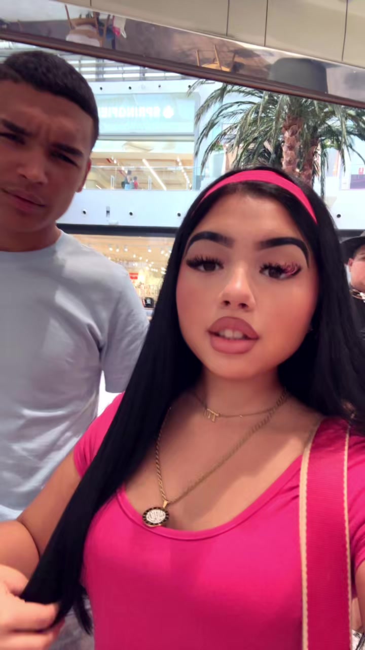 @_damarisyyerai777