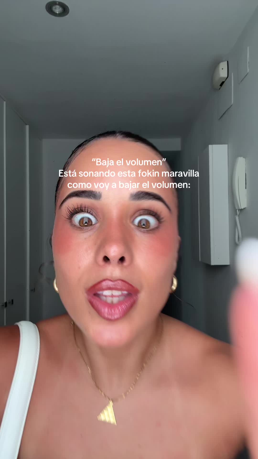 @nadiayedra🎶