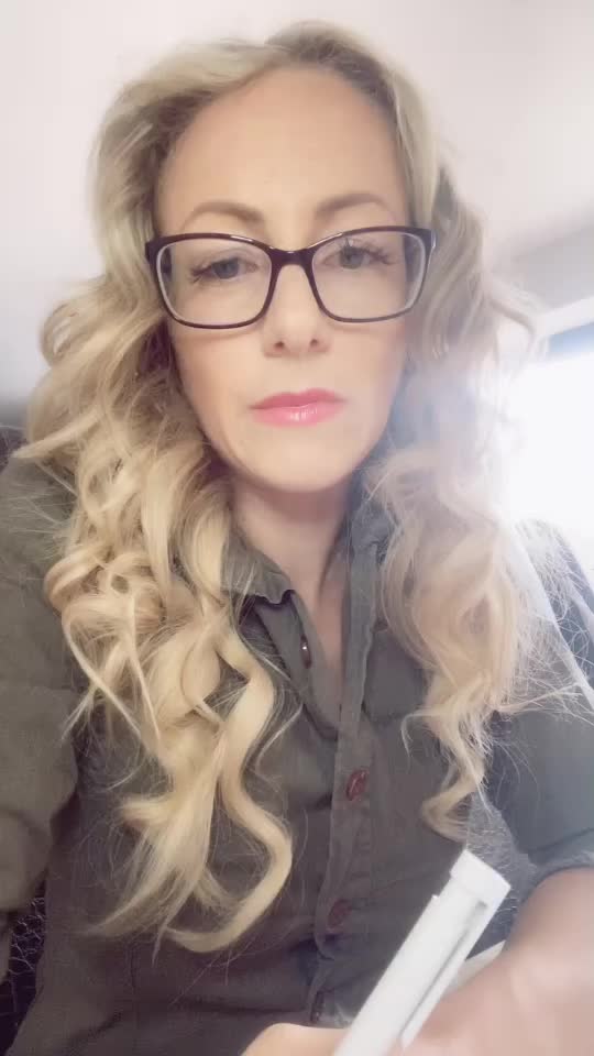 @Buffmammy