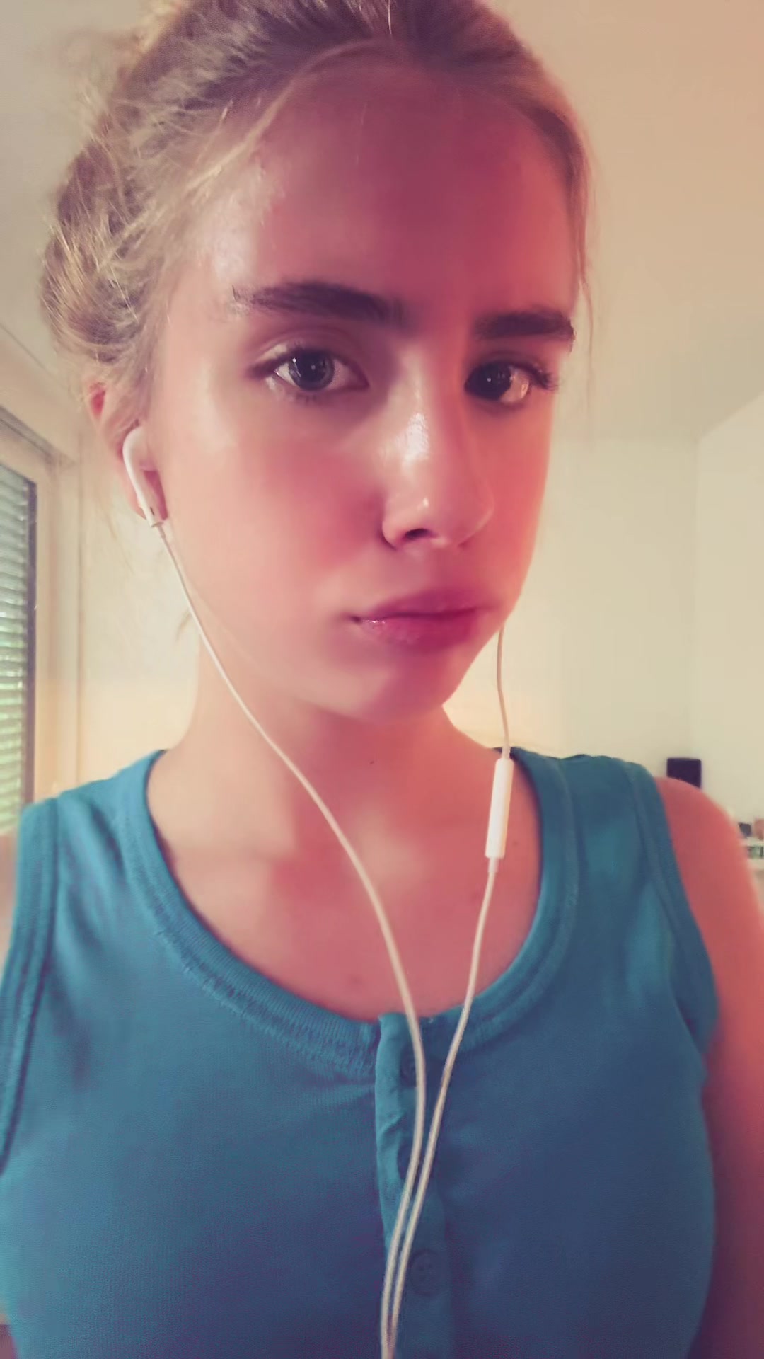 @rapunzell304