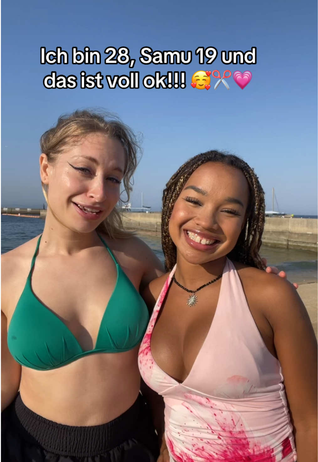 @Sky