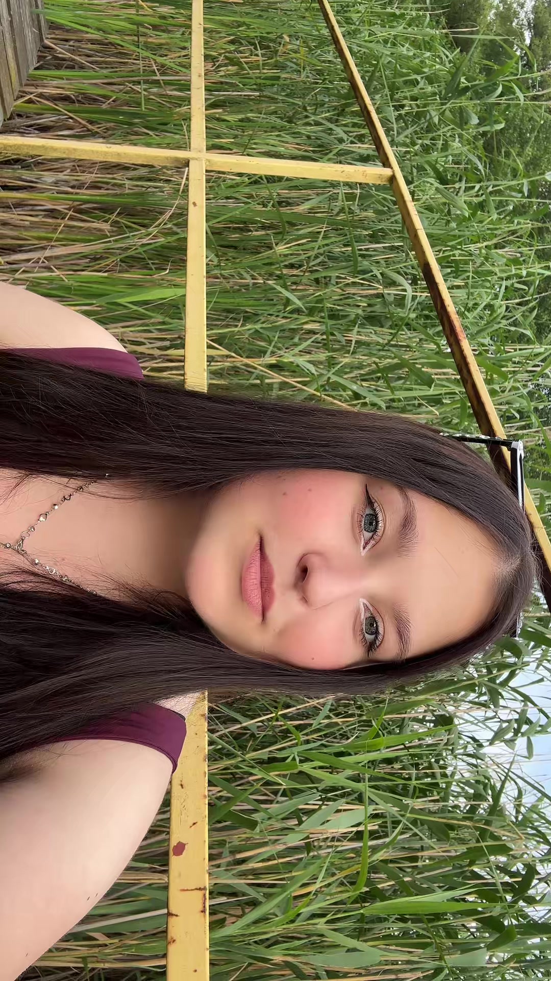 @natalkaa💙