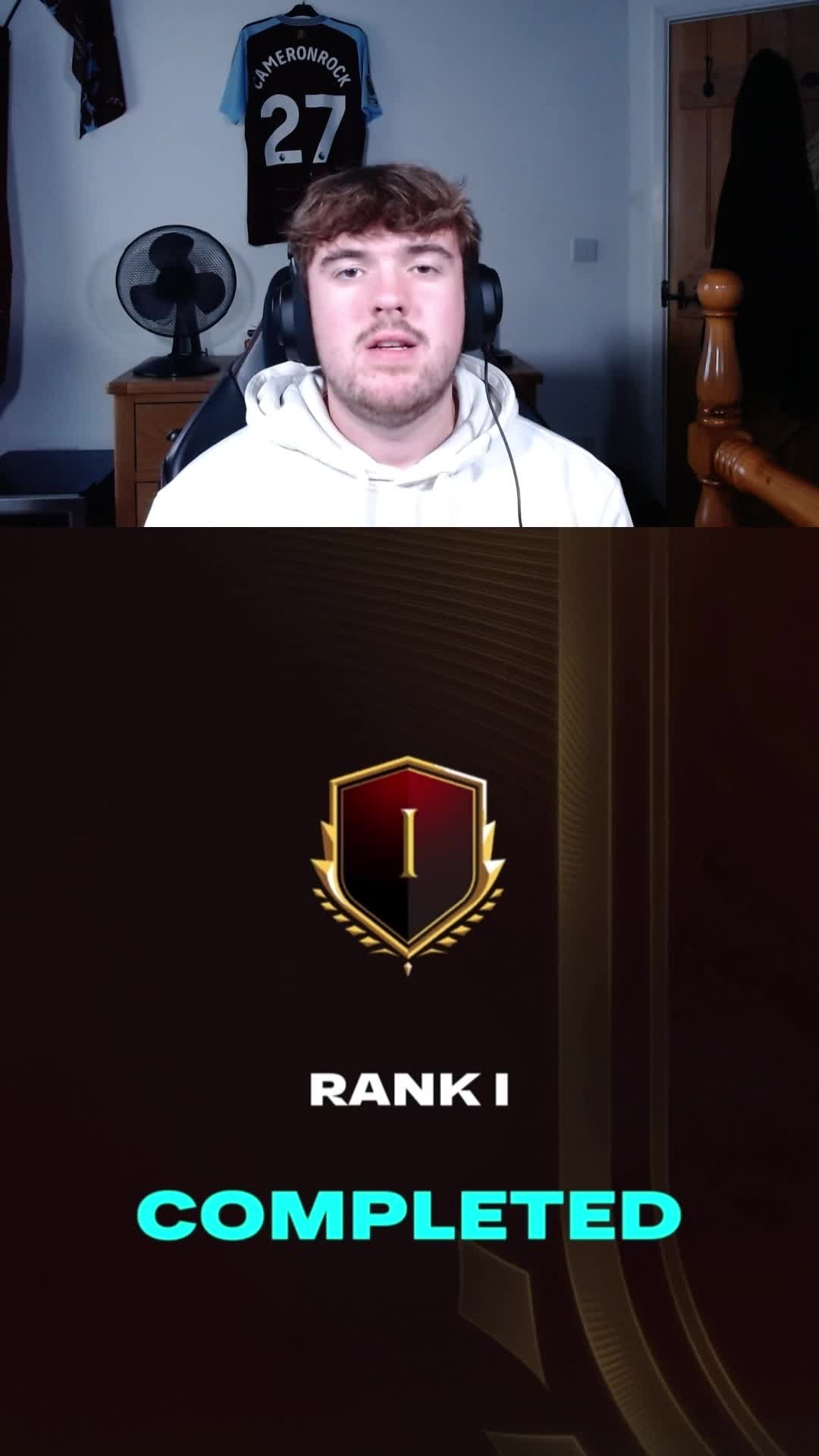 @Cameronrock2307