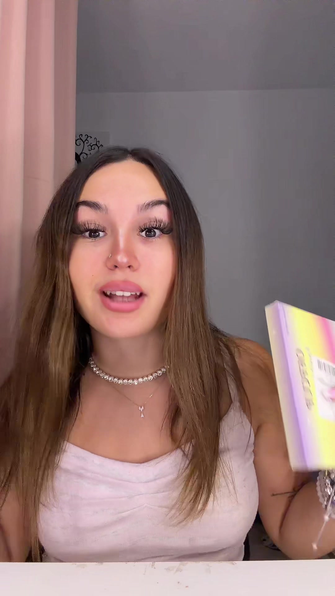 @caarlaaxx_