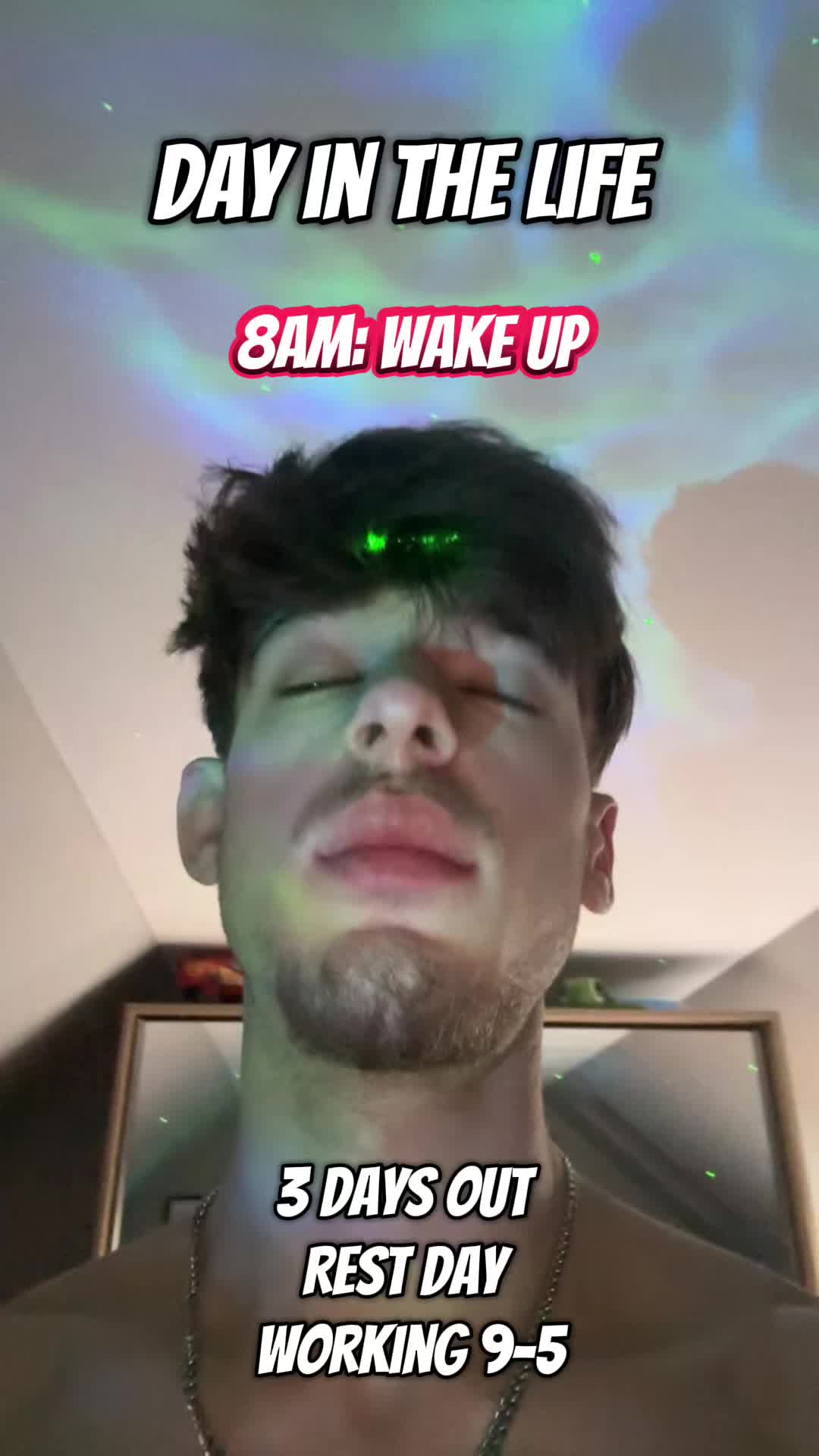 @will