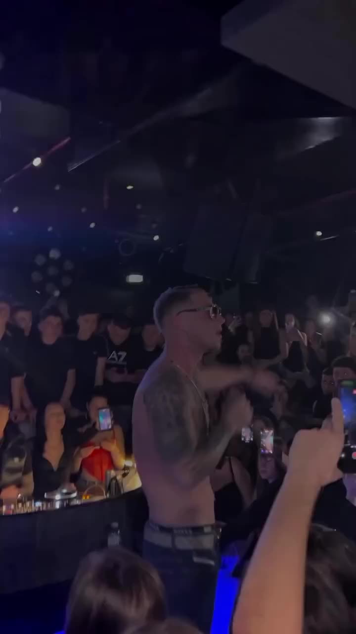 @Trap Content