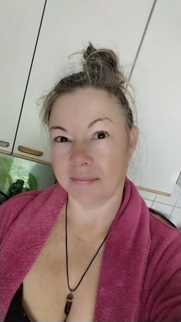 @satuilomäki