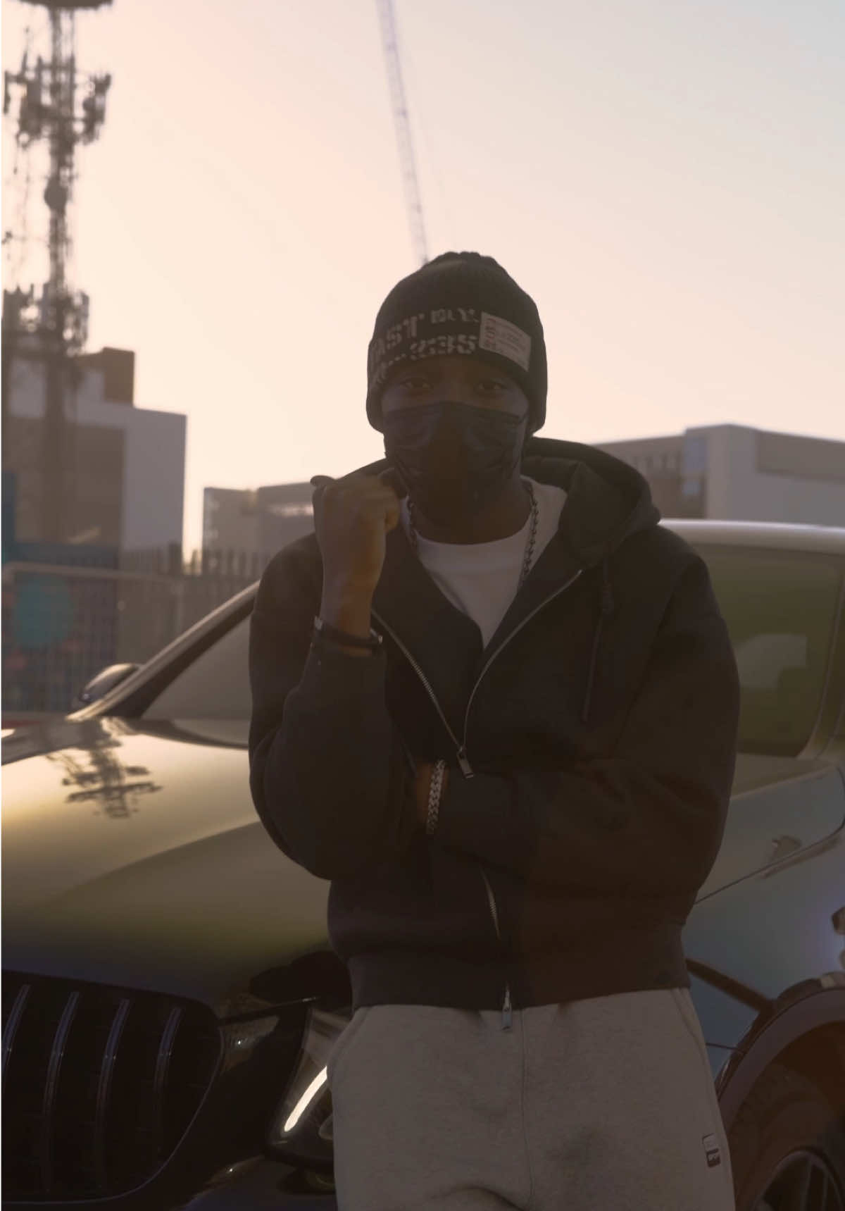 @Aztapes