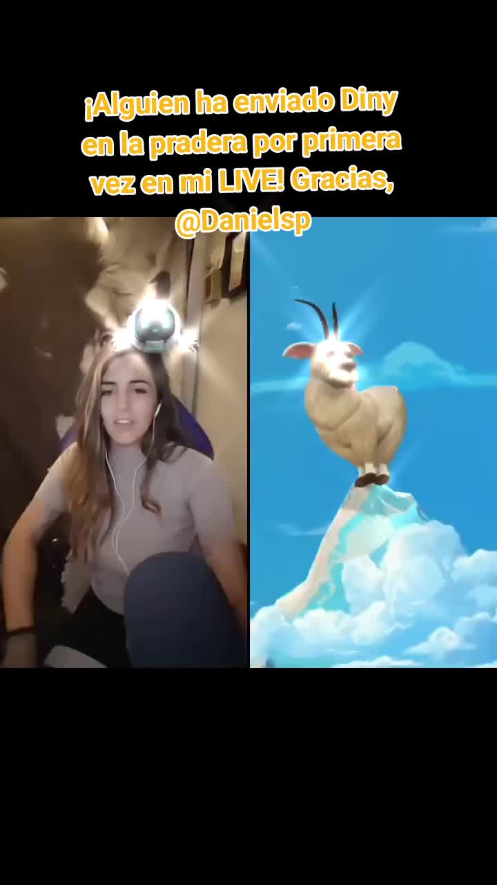 @🦁🩵🎱 𝓝𝓪𝓽𝔂 🎱🐺🌊🦁