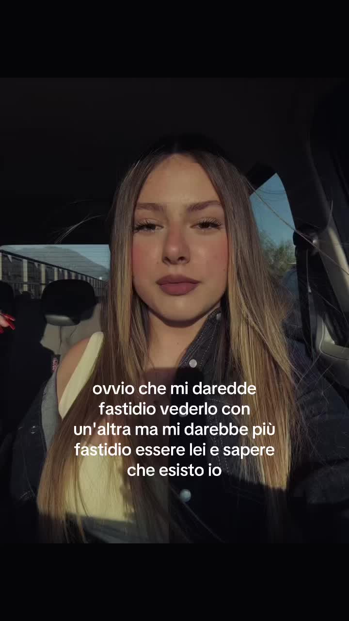 @mory